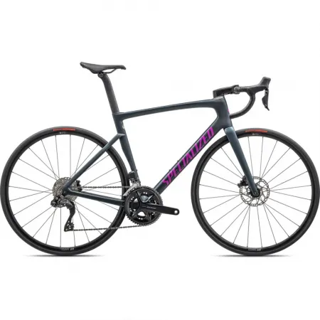 스페셜라이즈드 바이크 Tarmac SL7 Comp 105 Di2 2023 로드 바이크 3139915509