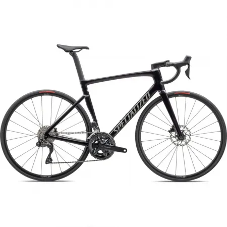 스페셜라이즈드 바이크 Tarmac SL7 Comp 105 Di2 2023 로드 바이크 3139915511