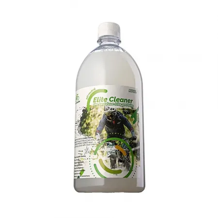 엘리트 CLEANER 1000ml 탈지제 3139919303