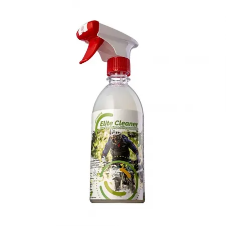 엘리트 CLEANER 500ml 탈지제 3139919304