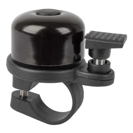 KENDA Airtag 자전거 벨 3139923357