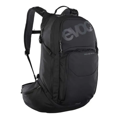 에복 Explorer Pro 백팩 30L 3139930939