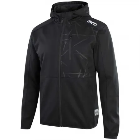 에복 Hoody 자켓 3139930948