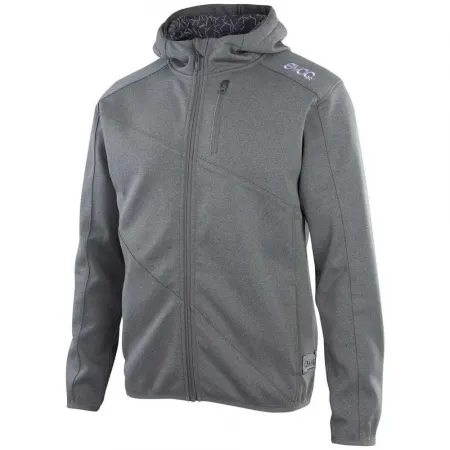 에복 Hoody 자켓 3139930950