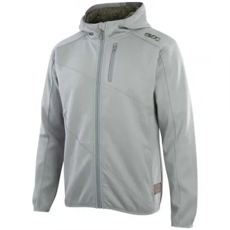 에복 Hoody 자켓 3139930951