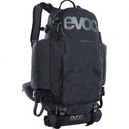 에복 Trail Builder 35L 백팩 3139931028