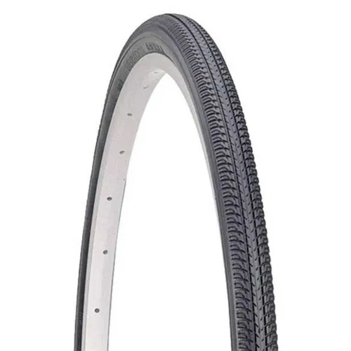 KENDA KourierC 28in-700 x 40 도시의 견고한 자전거 타이어 3139931083