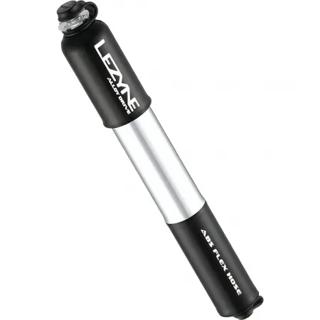리자인 Alloy Drive Medium 미니 펌프 3139933560