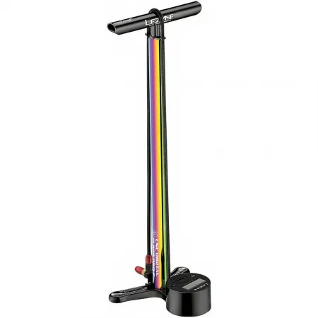 리자인 CNC Digital Drive 3.5 자전거 펌프 3139933570
