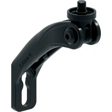 리자인 E-Bike GoPro 가벼운 지원 3139933578