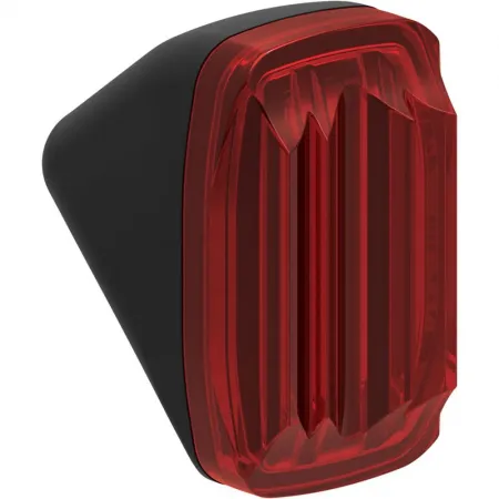 리자인 Fender StVZO E-Bike 리어 라이트 3139933583