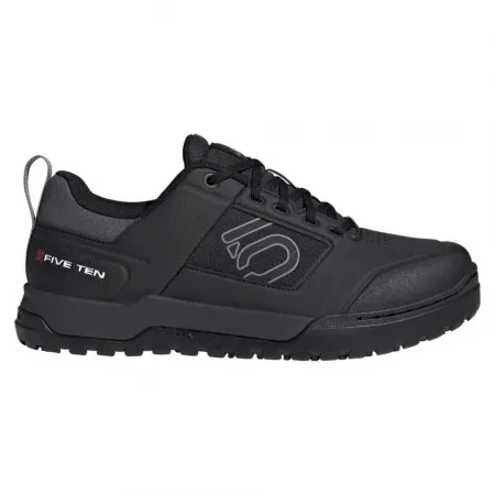 파이브텐 Impact Pro MTB 클릿슈즈 3139936034
