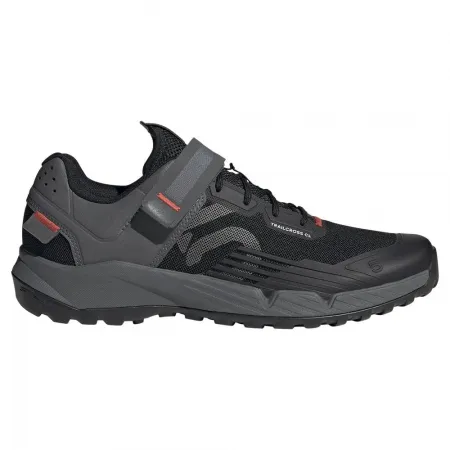 파이브텐 Trailcross Clip-In MTB 클릿슈즈 3139936051