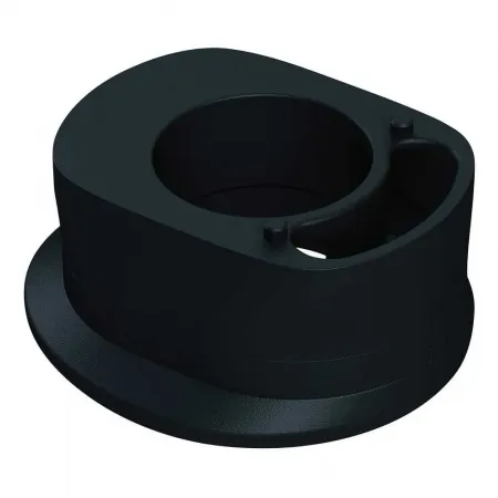 FSA Conical ACR P/Orbea MW359 Spacer 또는 헤드셋 베어링 3139952262
