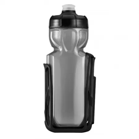 캐논데일 Gripper Aero + ReGrip Aero/Cage 물병 3139962138