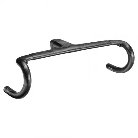 캐논데일 System R-One 28.6 mm 일체형 핸들 바 3139962175