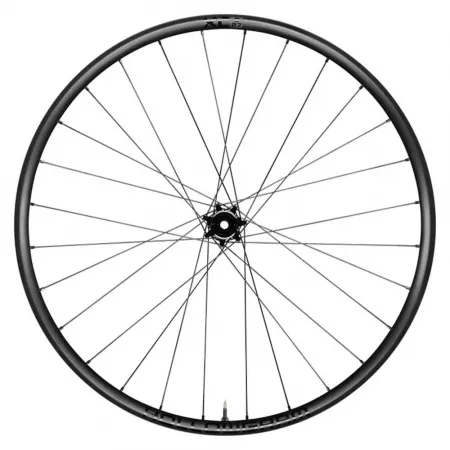 캐논데일 XC-S 27 Ai 6B Disc 29´´ MTB 뒷바퀴 3139962189