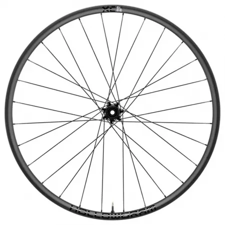 캐논데일 XC-SL 25 6B Disc 29´´ MTB 뒷바퀴 3139962191