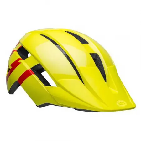 BELL Sidetrack II MTB 헬멧 3139962654