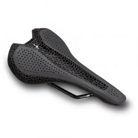 스페셜라이즈드 Romin Evo Pro 자전거 안장 3139963632
