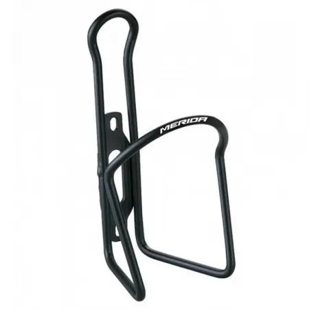 메리다 Alloy Classic 물병 홀더 3139974904