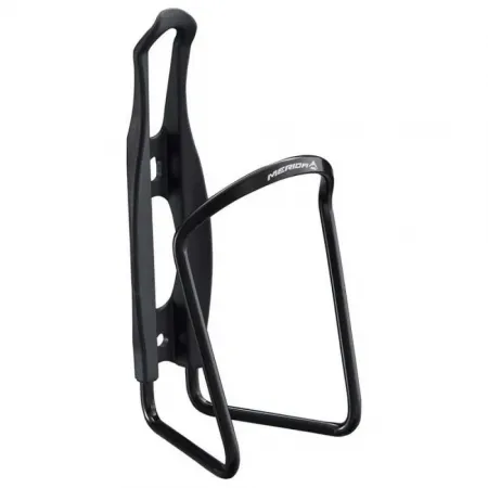 메리다 Alloy Standart 물병 홀더 3139974907