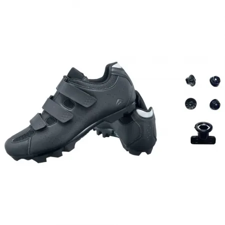 메리다 Comp MTB 클릿슈즈 3139974931