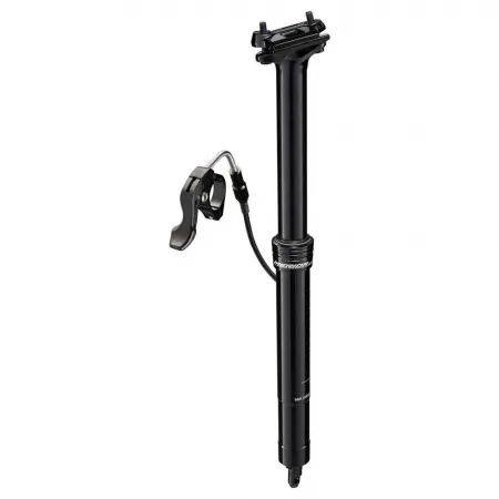 메리다 Expert TR 시트포스트 3139974998