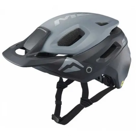 메리다 Pector ME-1 MIPS MTB 헬멧 3139975033