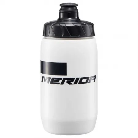 메리다 Stripe 680ml 물병 3139975073