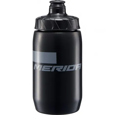 메리다 Stripe 715ml 물병 3139975074