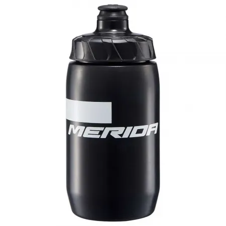 메리다 Stripe 800ml 물병 3139975076
