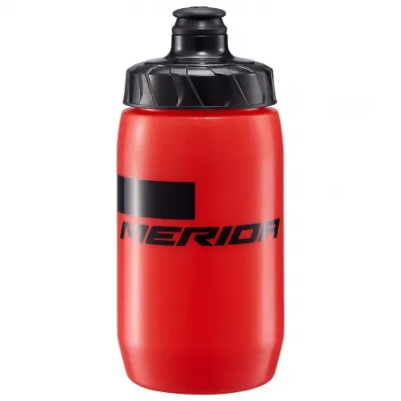 메리다 Stripe 760ml 물병 3139975079