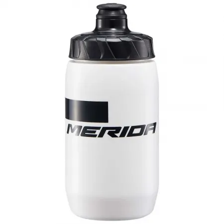 메리다 Stripe 800ml 물병 3139975080
