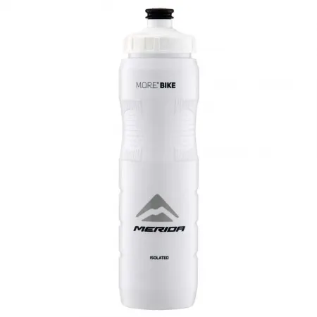 메리다 Thermos 450ml 물병 3139975099