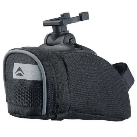 메리다 V-Mount 안장 가방 0.5L 3139975118