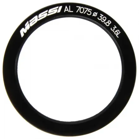 MASSI 45º 스티어링 베어링 3139982457