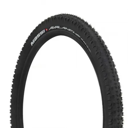 MASSI Avalanche Skinwall 27.5´´ x 2.10 MTB 타이어 3139982464