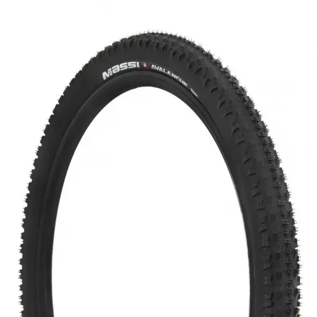 MASSI Avalanche Skinwall 29´´ x 2.10 단단한 MTB 타이어 3139982465