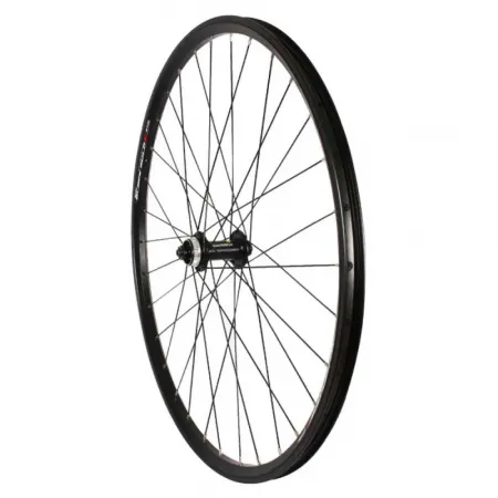 MASSI Black Gold 2 27.5´´ Disc C-Lock MTB 앞바퀴 3139982467