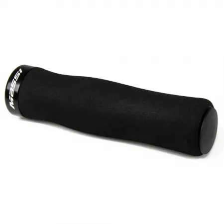 MASSI Pro Lock 핸들 그립 3139982492