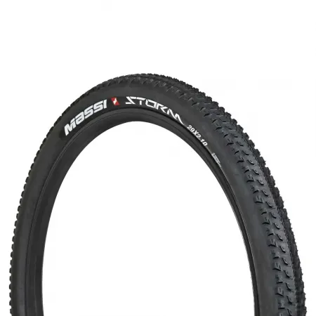 MASSI Storm 튜블리스 29´´ x 2.10 MTB 타이어 3139982504
