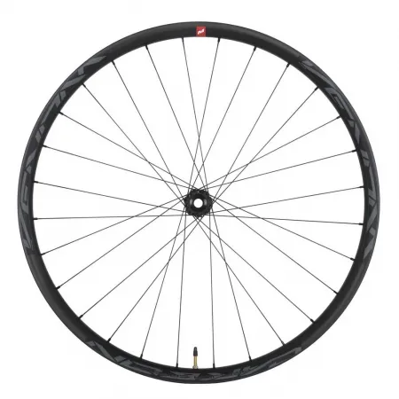 MASSI Venom Replica Carbon 2 Boost 29in 디스크 MTB 앞바퀴 3139982515