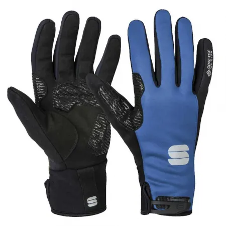 스포츠풀 Essential 2 Windstopper 장갑 3139997053