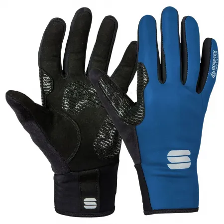 스포츠풀 Essential 2 Windstopper 장갑 3139997054