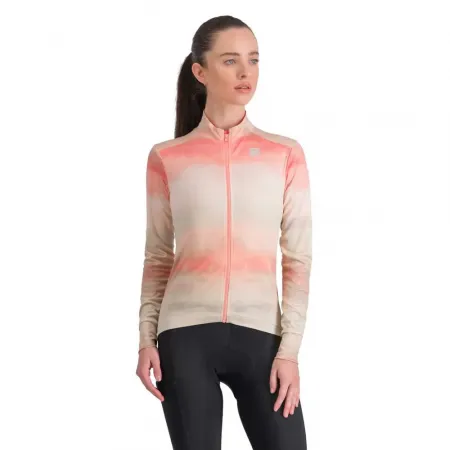 스포츠풀 Flow Supergiara Thermal 긴팔 져지 3139997080
