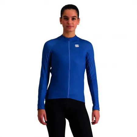 스포츠풀 Matchy Thermal 긴팔 져지 3139997104