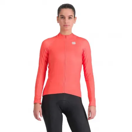 스포츠풀 Matchy Thermal 긴팔 져지 3139997106