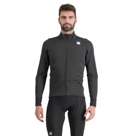 스포츠풀 Neo Softshell 자켓 3139997117