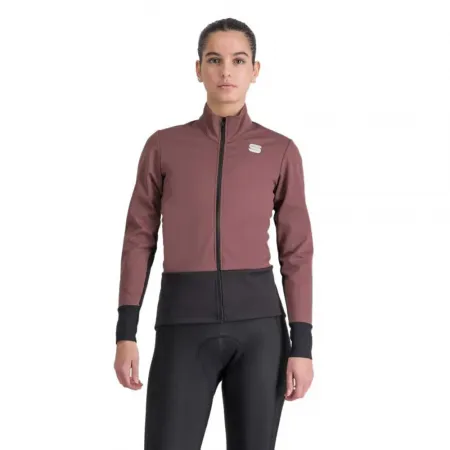 스포츠풀 Neo Softshell 자켓 3139997121